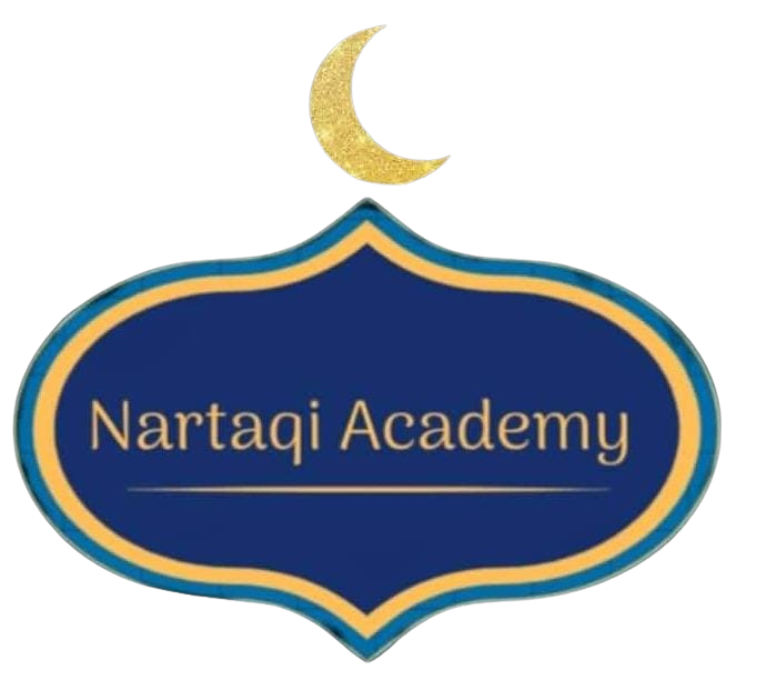 Nartaqi Academy